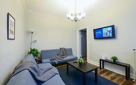 Charming 1Br Apartment Near Nyc Ideal For Urban Explorers