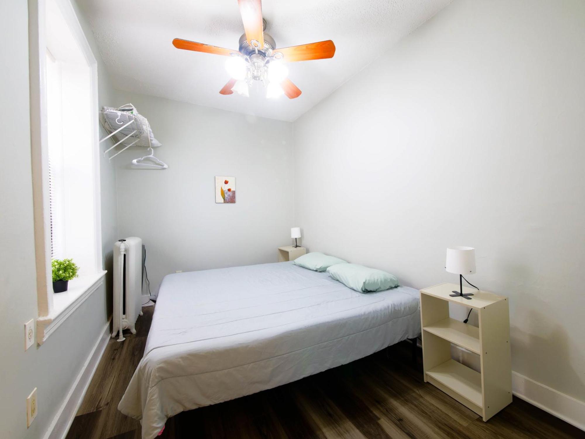 Charming 1Br Apartment Near Nyc Ideal For Urban Explorers Jersey City Exterior photo